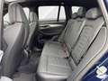 BMW X3 xDrive30i M Sport/LivePro/CarPlay/Laser/Panorama/A Blau - thumbnail 13