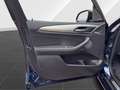 BMW X3 xDrive30i M Sport/LivePro/CarPlay/Laser/Panorama/A Blau - thumbnail 10