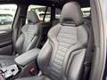 BMW X3 xDrive30i M Sport/LivePro/CarPlay/Laser/Panorama/A Blau - thumbnail 25