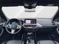 BMW X3 xDrive30i M Sport/LivePro/CarPlay/Laser/Panorama/A Blau - thumbnail 9