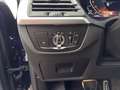 BMW X3 xDrive30i M Sport/LivePro/CarPlay/Laser/Panorama/A Blau - thumbnail 16