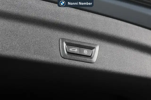 BMW X1 view 22