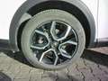 Citroen C4 ë- Shine, Navi, HeadUp, PDC, Kamera - thumbnail 11