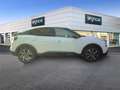 Citroen C4 ë- Shine, Navi, HeadUp, PDC, Kamera - thumbnail 4
