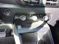 Citroen C4 ë- Shine, Navi, HeadUp, PDC, Kamera - thumbnail 15