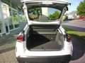 Citroen C4 ë- Shine, Navi, HeadUp, PDC, Kamera - thumbnail 6