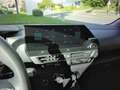 Citroen C4 ë- Shine, Navi, HeadUp, PDC, Kamera - thumbnail 13