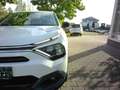 Citroen C4 ë- Shine, Navi, HeadUp, PDC, Kamera - thumbnail 12