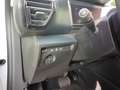 Citroen C4 ë- Shine, Navi, HeadUp, PDC, Kamera - thumbnail 14