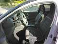 Citroen C4 ë- Shine, Navi, HeadUp, PDC, Kamera - thumbnail 9