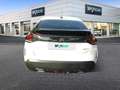 Citroen C4 ë- Shine, Navi, HeadUp, PDC, Kamera - thumbnail 5