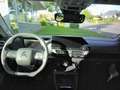 Citroen C4 ë- Shine, Navi, HeadUp, PDC, Kamera - thumbnail 8