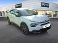 Citroen C4 ë- Shine, Navi, HeadUp, PDC, Kamera - thumbnail 3