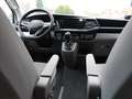 Volkswagen T6 California Ocean DSG Standh NAV DigCock AdapTemp DRS Blanc - thumbnail 18