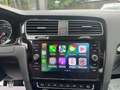 Volkswagen Golf VII Lim. Sound/ AHK/ APPLE CARPLAY Nero - thumbnail 11