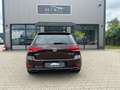 Volkswagen Golf VII Lim. Sound/ AHK/ APPLE CARPLAY Nero - thumbnail 6