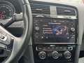 Volkswagen Golf VII Lim. Sound/ AHK/ APPLE CARPLAY Nero - thumbnail 9