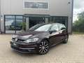 Volkswagen Golf VII Lim. Sound/ AHK/ APPLE CARPLAY Nero - thumbnail 3