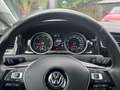 Volkswagen Golf VII Lim. Sound/ AHK/ APPLE CARPLAY Nero - thumbnail 12
