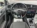 Volkswagen Golf VII Lim. Sound/ AHK/ APPLE CARPLAY Nero - thumbnail 4