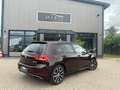 Volkswagen Golf VII Lim. Sound/ AHK/ APPLE CARPLAY Nero - thumbnail 5