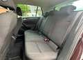 Volkswagen Golf VII Lim. Sound/ AHK/ APPLE CARPLAY Nero - thumbnail 14