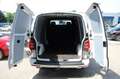 Volkswagen Transporter 2.0 TDI L1H1 Trendl. automaat /zeer mooi / trekhaa Blanc - thumbnail 6