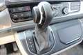 Volkswagen Transporter 2.0 TDI L1H1 Trendl. automaat /zeer mooi / trekhaa Blanc - thumbnail 14