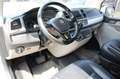 Volkswagen Transporter 2.0 TDI L1H1 Trendl. automaat /zeer mooi / trekhaa Blanc - thumbnail 9