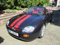 MG MGF Niebieski - thumbnail 1