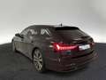 Audi A6 sport 40 TDI qu.S tr. AHK MATRIX NAVI P Schwarz - thumbnail 3
