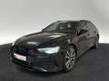 Audi A6 sport 40 TDI qu.S tr. AHK MATRIX NAVI P Schwarz - thumbnail 2