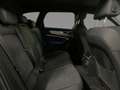 Audi A6 sport 40 TDI qu.S tr. AHK MATRIX NAVI P Schwarz - thumbnail 9
