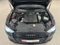 Audi A6 sport 40 TDI qu.S tr. AHK MATRIX NAVI P Schwarz - thumbnail 18
