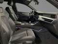 Audi A6 sport 40 TDI qu.S tr. AHK MATRIX NAVI P Schwarz - thumbnail 8