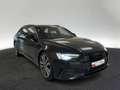 Audi A6 sport 40 TDI qu.S tr. AHK MATRIX NAVI P Schwarz - thumbnail 5