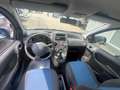 Fiat Panda Panda II 2003 1.2 Dynamic 69cv E5 GPL Blu/Azzurro - thumbnail 6