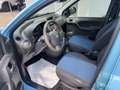 Fiat Panda Panda II 2003 1.2 Dynamic 69cv E5 GPL Blu/Azzurro - thumbnail 12