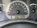 Fiat Panda Panda II 2003 1.2 Dynamic 69cv E5 GPL Blu/Azzurro - thumbnail 10