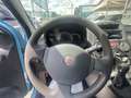 Fiat Panda Panda II 2003 1.2 Dynamic 69cv E5 GPL Blu/Azzurro - thumbnail 8