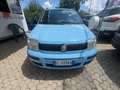 Fiat Panda Panda II 2003 1.2 Dynamic 69cv E5 GPL Blu/Azzurro - thumbnail 14