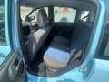 Fiat Panda Panda II 2003 1.2 Dynamic 69cv E5 GPL Blu/Azzurro - thumbnail 7