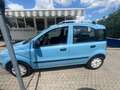 Fiat Panda Panda II 2003 1.2 Dynamic 69cv E5 GPL Blu/Azzurro - thumbnail 5