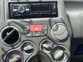 Fiat Panda Panda II 2003 1.2 Dynamic 69cv E5 GPL Blu/Azzurro - thumbnail 9