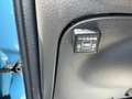 Fiat Panda Panda II 2003 1.2 Dynamic 69cv E5 GPL Blu/Azzurro - thumbnail 11