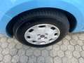 Fiat Panda Panda II 2003 1.2 Dynamic 69cv E5 GPL Blu/Azzurro - thumbnail 13