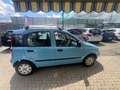 Fiat Panda Panda II 2003 1.2 Dynamic 69cv E5 GPL Blu/Azzurro - thumbnail 3