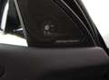 BMW 135 Serie 1 F40 M 135i xdrive auto Gris - thumbnail 17