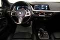 BMW 135 Serie 1 F40 M 135i xdrive auto Gris - thumbnail 6