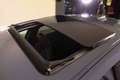 BMW 135 Serie 1 F40 M 135i xdrive auto Gris - thumbnail 19